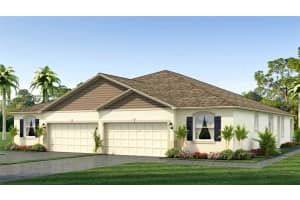 31469 ANCIENT SAGE ROAD, WESLEY CHAPEL, FL 33545 Sold 12/17/24