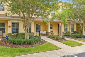 9856 TRUMPET VINE LOOP, TRINITY, FL 34655 Sold 09/23/24