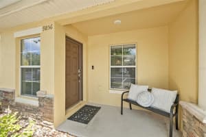 9856 TRUMPET VINE LOOP, TRINITY, FL 34655 Sold 09/23/24