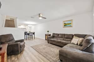 9856 TRUMPET VINE LOOP, TRINITY, FL 34655 Sold 09/23/24