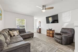 9856 TRUMPET VINE LOOP, TRINITY, FL 34655 Sold 09/23/24