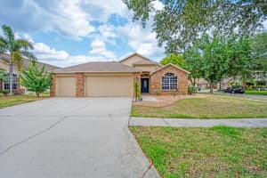 7108 BUCKS FORD DRIVE, RIVERVIEW, FL 33578 Sold 11/18/24