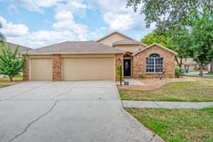 7108 BUCKS FORD DRIVE, RIVERVIEW, FL 33578 Sold 11/18/24