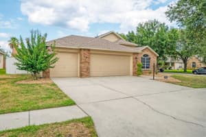 7108 BUCKS FORD DRIVE, RIVERVIEW, FL 33578 Sold 11/18/24