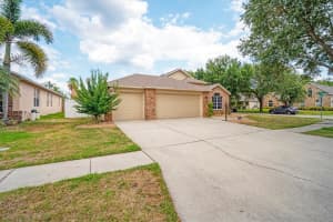 7108 BUCKS FORD DRIVE, RIVERVIEW, FL 33578 Sold 11/18/24