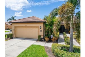310 BLUEWATER FALLS COURT, APOLLO BEACH, FL 33572 Sold 08/29/24