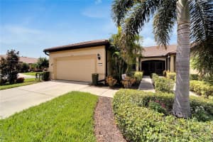 310 BLUEWATER FALLS COURT, APOLLO BEACH, FL 33572 Sold 08/29/24