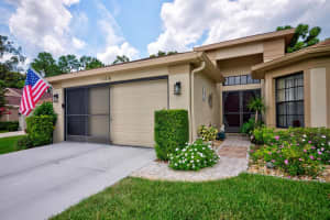 11416 BILLINGHAM BOULEVARD, SPRING HILL, FL 34609 Sold 08/15/25