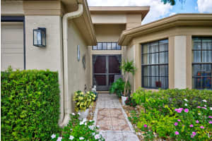11416 BILLINGHAM BOULEVARD, SPRING HILL, FL 34609 Sold 08/15/25