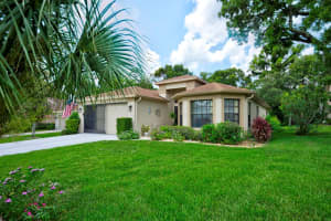 11416 BILLINGHAM BOULEVARD, SPRING HILL, FL 34609 Sold 08/15/25