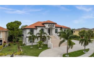 8295 CHEYENNE DRIVE, SEMINOLE, FL 33777 Sold 04/01/25