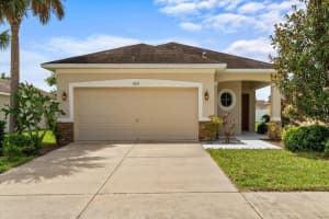 8213 MIDNIGHT SUN COURT, RIVERVIEW, FL 33578 Sold 10/18/24