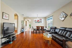 8213 MIDNIGHT SUN COURT, RIVERVIEW, FL 33578 Sold 10/18/24