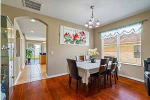 8213 MIDNIGHT SUN COURT, RIVERVIEW, FL 33578 Sold 10/18/24