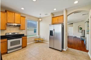 8213 MIDNIGHT SUN COURT, RIVERVIEW, FL 33578 Sold 10/18/24