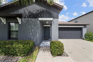 14145 COVERT GREEN PLACE, RIVERVIEW, FL 33579 Sold 08/16/24