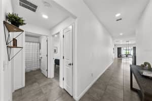 14145 COVERT GREEN PLACE, RIVERVIEW, FL 33579 Sold 08/16/24