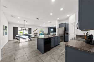14145 COVERT GREEN PLACE, RIVERVIEW, FL 33579 Sold 08/16/24