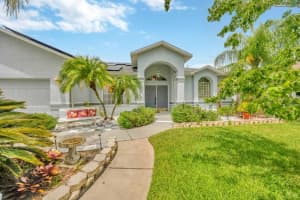 22725 ARBORGLEN COURT, LUTZ, FL 33549 Sold 09/13/24