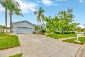 22725 ARBORGLEN COURT, LUTZ, FL 33549 Sold 09/13/24