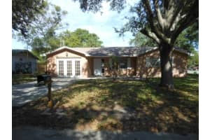 7101 GREEN STREET, NEW PORT RICHEY, FL 34652 Sold 07/30/25