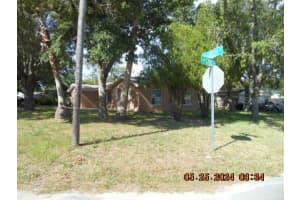 7101 GREEN STREET, NEW PORT RICHEY, FL 34652 Sold 07/30/25