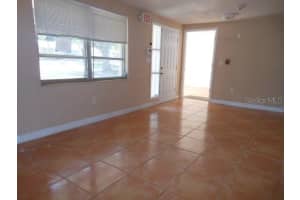 7101 GREEN STREET, NEW PORT RICHEY, FL 34652 Sold 07/30/25