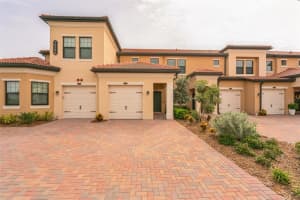10200 STAGGERBUSH DRIVE, VENICE, FL 34293 Sold 10/04/24