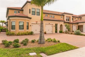 10200 STAGGERBUSH DRIVE, VENICE, FL 34293 Sold 10/04/24