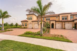 10200 STAGGERBUSH DRIVE, VENICE, FL 34293 Sold 10/04/24