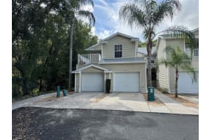 1619 HAMMOCKS AVENUE, LUTZ, FL 33549 Sold 01/28/25