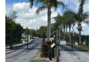 1619 HAMMOCKS AVENUE, LUTZ, FL 33549 Sold 01/28/25