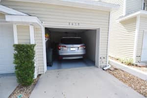 1619 HAMMOCKS AVENUE, LUTZ, FL 33549 Sold 01/28/25