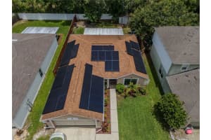 10517 MARONDA DRIVE, RIVERVIEW, FL 33578 Sold 09/27/24