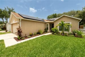 10517 MARONDA DRIVE, RIVERVIEW, FL 33578 Sold 09/27/24