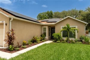 10517 MARONDA DRIVE, RIVERVIEW, FL 33578 Sold 09/27/24