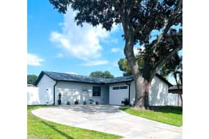 13911 BRIDGEPORT DRIVE, TAMPA, FL 33625 Sold 12/23/24