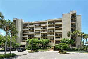 1045 GULF OF MEXICO DRIVE, LONGBOAT KEY, FL 34228 Sold 12/16/24