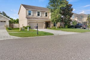 18624 New London Ave, LAND O LAKES