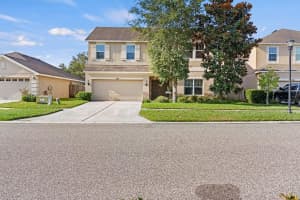 18624 NEW LONDON AVENUE, LAND O LAKES, FL 34638 Sold 09/24/24