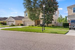 18624 NEW LONDON AVENUE, LAND O LAKES, FL 34638 Sold 09/24/24