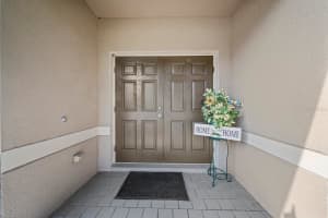 18624 NEW LONDON AVENUE, LAND O LAKES, FL 34638 Sold 09/24/24