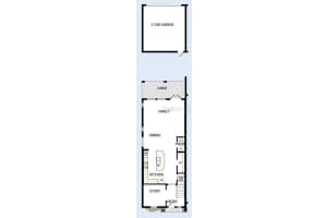 208 ALBANY AVENUE, TAMPA, FL 33606 Sold 12/23/24