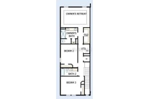 208 ALBANY AVENUE, TAMPA, FL 33606 Sold 12/23/24