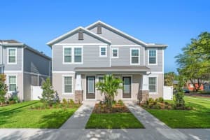 208 ALBANY AVENUE, TAMPA, FL 33606 Sold 12/23/24