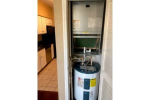 1810 PALM AVENUE, TAMPA, FL 33605 Sold 12/31/24