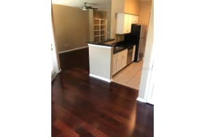 1810 PALM AVENUE, TAMPA, FL 33605 Sold 12/31/24
