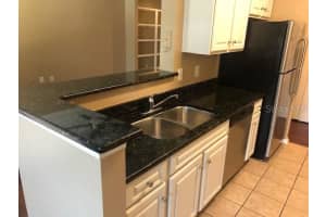 1810 PALM AVENUE, TAMPA, FL 33605 Sold 12/31/24