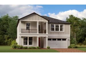 11630 74TH CIRCLE, PALMETTO, FL 34221 Sold 11/29/24