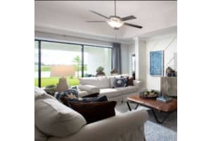 11630 74TH CIRCLE, PALMETTO, FL 34221 Sold 11/29/24